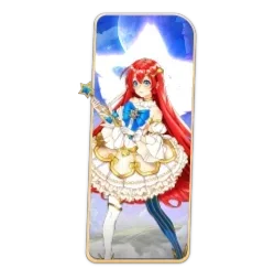 Starlight
Princess