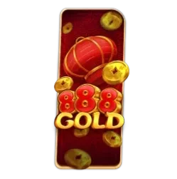 888 Gold