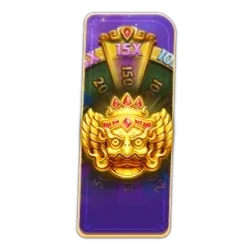 Fortune
Gems