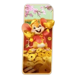 Fortune




Mouse